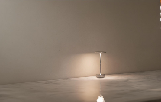 The Ultimate Guide to Home Lighting