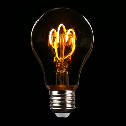 Light Bulb Buying Guide: How to Choose the Best Ones for Your Home