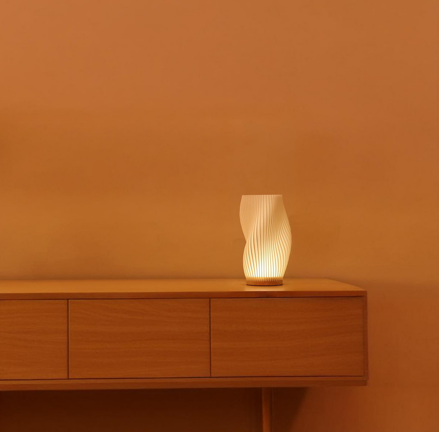 Modern Lighting Store