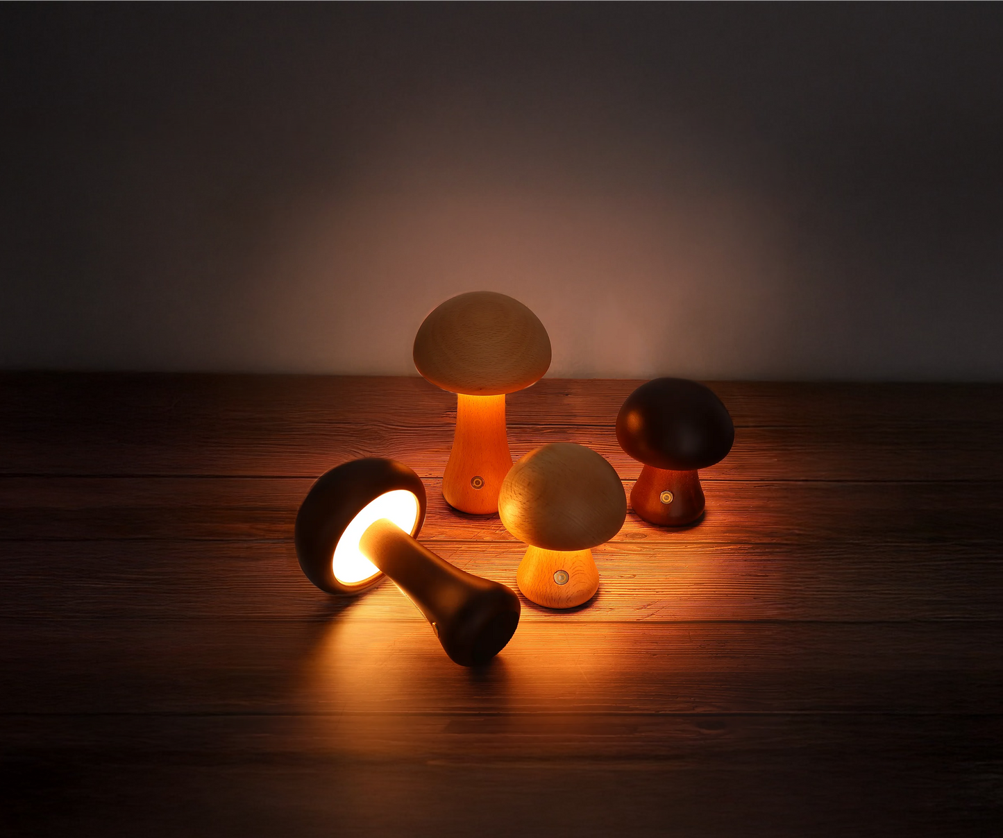 "Spore"