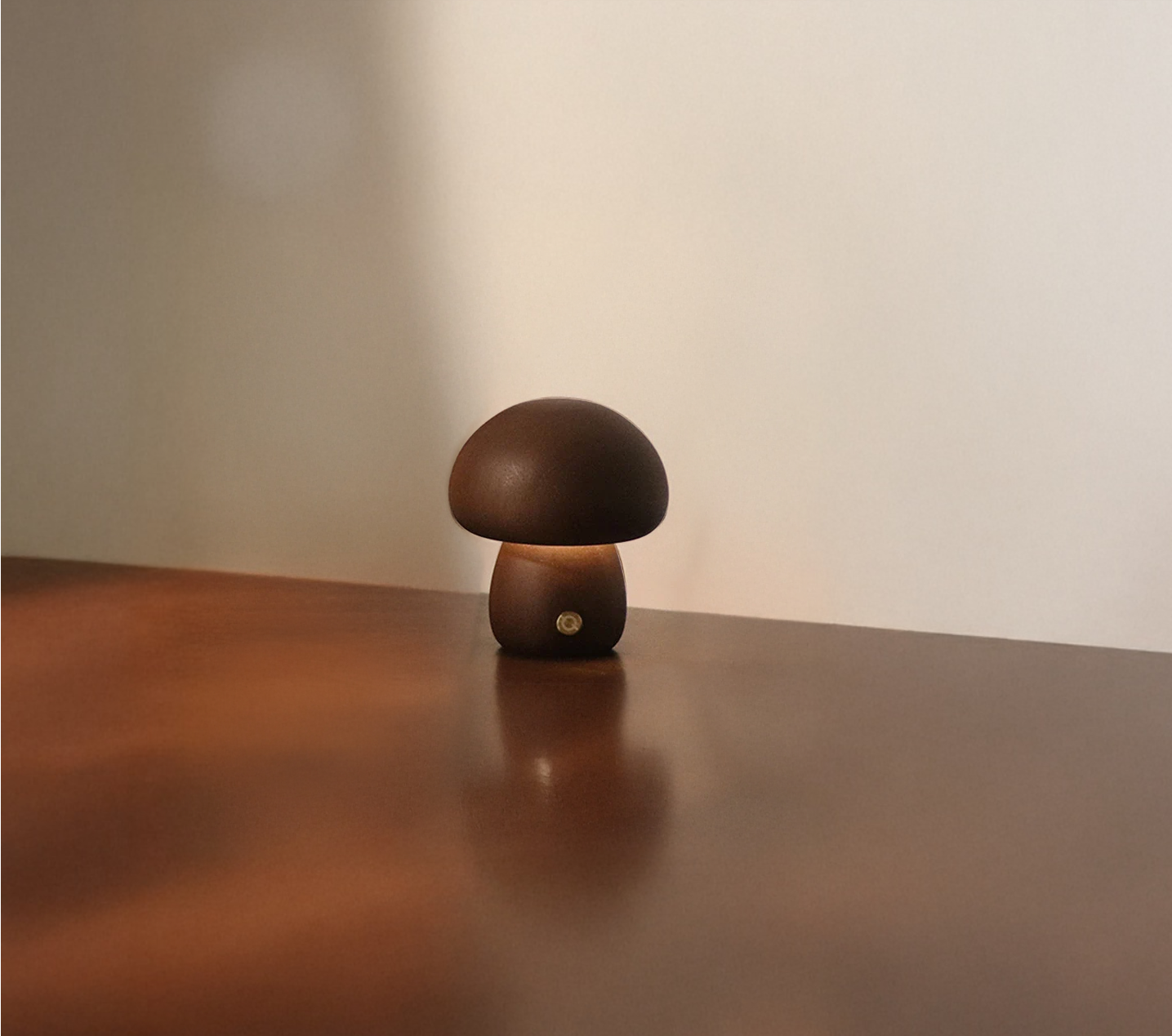 "Spore"