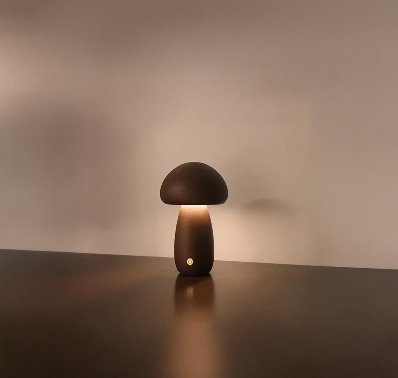 "Spore"