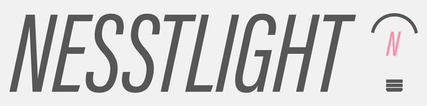 Nesstlight