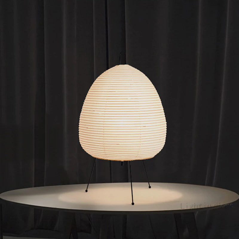 "Akari Egg"
